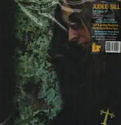 LP - Judee Sill - Judee Sill - 180g