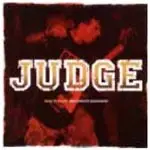 Judge - WHAT IT MEANT