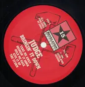Judge - Bringin' It Down