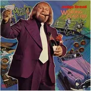 Judge Dread - Working Class 'Ero