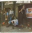 LP - Judge Dread - Last Of The Skinheads