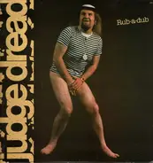 Judge Dread - Rub-A-Dub
