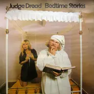 Judge Dread - Bedtime Stories