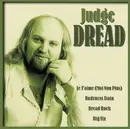 CD - Judge Dread - Judge Dread
