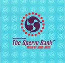 CD - Judge Jules - The Sperm Bank