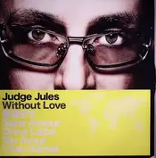 Judge Jules