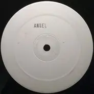 Judge Jules And Dave P - Angel