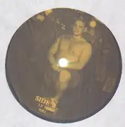 LP - Judge - No Apologies (The 'Chung King' Sessions)