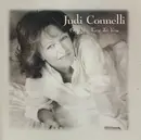 CD - Judi Connelli - On My Way To You