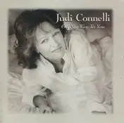 Judi Connelli - On My Way To You