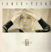 Judie Tzuke - Turning Stones