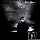 12inch Vinyl Single - Judie Tzuke - You