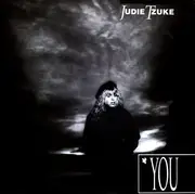 12inch Vinyl Single - Judie Tzuke - You