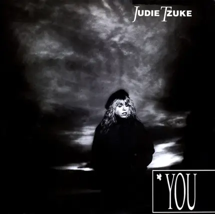 Judie Tzuke - You