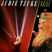 Judie Tzuke - Road Noise