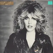 Judie Tzuke - The Best Of Judie Tzuke