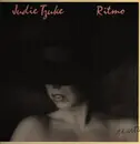 LP - Judie Tzuke - Ritmo