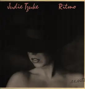 Judie Tzuke - Ritmo