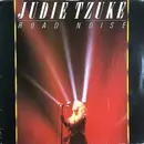 LP - Judie Tzuke - Road Noise
