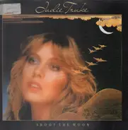 Judie Tzuke - Shoot the Moon