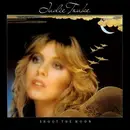 LP - Judie Tzuke - Shoot The Moon