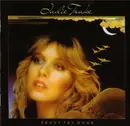 LP - Judie Tzuke - Shoot The Moon