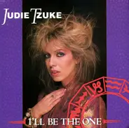 Judie Tzuke - I'll Be The One