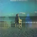 LP - Judie Tzuke - Stay With Me Till Dawn