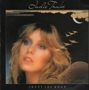 Judie Tzuke - Shoot the Moon
