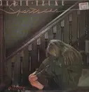 LP - Judie Tzuke - Sports Car