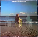 LP - Judie Tzuke - Welcome To The Cruise