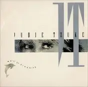 Judie Tzuke - We'll Go Dreaming