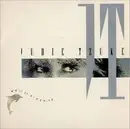 7inch Vinyl Single - Judie Tzuke - We'll Go Dreaming