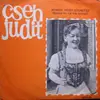 LP - Judit Cseh - Mondd, Hogy Szeretsz (Spune-mi Că Mă Iubești)