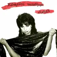 Judit Szűcs - Kihajolni Veszélyes