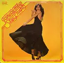 LP - Judit Szűcs - Táncolj Még!