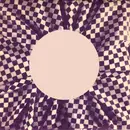 7inch Vinyl Single - Judit Szűcs - Éjfél Után