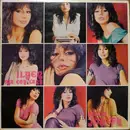 LP - Judit Szűcs - Ilyen Ma Egy Lány