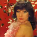 LP - Judit Szűcs - Judith - unplayed