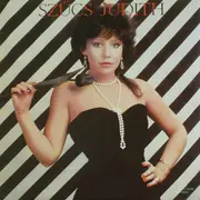 LP - Judit Szűcs - Szűcs Judith