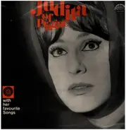 Judita of Prague - With her favourite songs