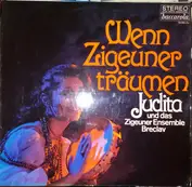 Judita Und Das Zigeuenerensemble Breclav