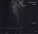 CD - Judith Berkson - Oylam