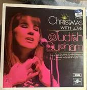 Judith Durham - For Christmas with Love