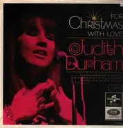 Judith Durham - For Christmas with Love