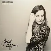 Därängdängdäng Records