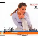 CD Single - Judith - I Can Still Believe
