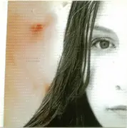 CD - Judith Juillerat - Soliloquy