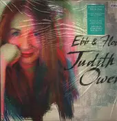 Judith Owen - Ebb & Flow
