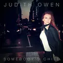 LP - Judith Owen - Somebody's Child - Gatefold